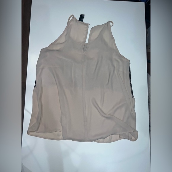 Forever 21 Blouse Set - Picture 5 of 5